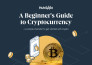 consult on mining bitcoin btc doge ltc operations big or small